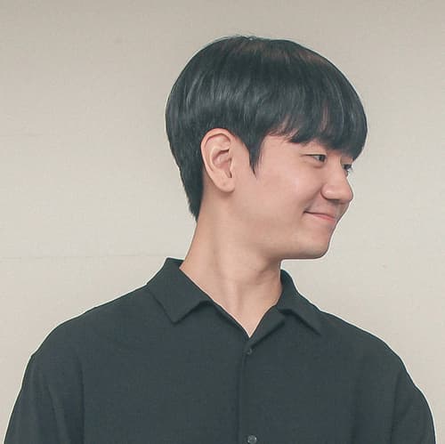 SEJIN's image